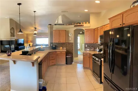 3784 E Suffock Ave, Kingman, AZ 86409 photo 7