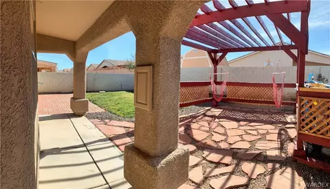 3784 E Suffock Ave, Kingman, AZ 86409 photo 23