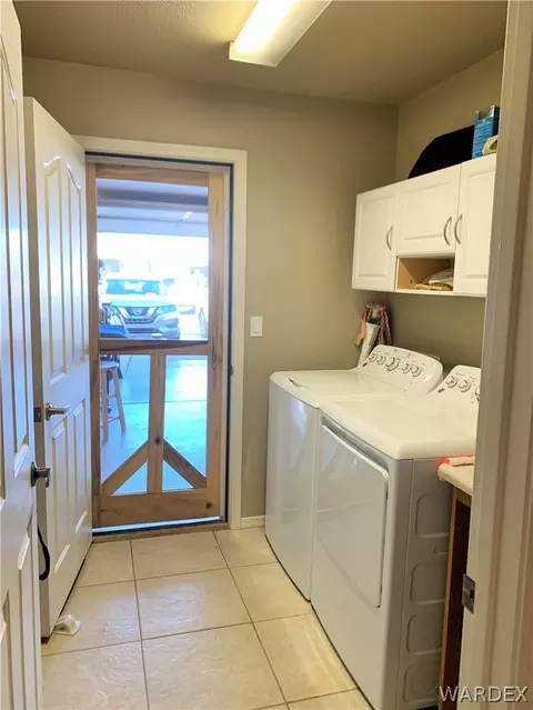 3784 E Suffock Ave, Kingman, AZ 86409 photo 13