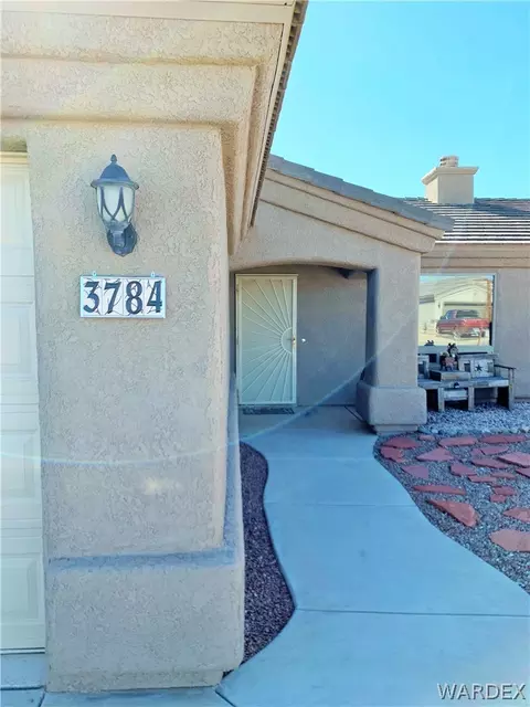 3784 E Suffock Ave, Kingman, AZ 86409 photo 4