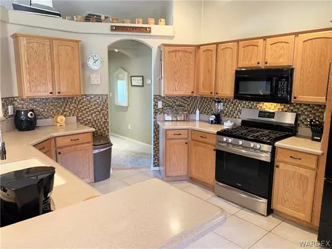 3784 E Suffock Ave, Kingman, AZ 86409 photo 18