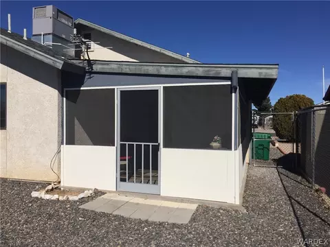 2260 E Mcvicar Ave, Kingman, AZ 86409 photo 5