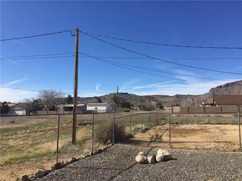 2260 E Mcvicar Ave, Kingman, AZ 86409 photo 22