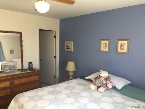 2260 E Mcvicar Ave, Kingman, AZ 86409 photo 13