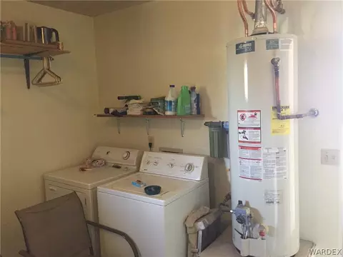 2260 E Mcvicar Ave, Kingman, AZ 86409 photo 25