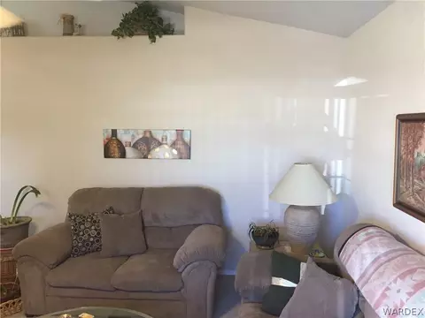 2260 E Mcvicar Ave, Kingman, AZ 86409 photo 8