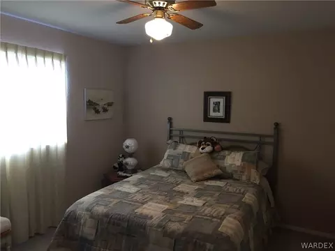 2260 E Mcvicar Ave, Kingman, AZ 86409 photo 16