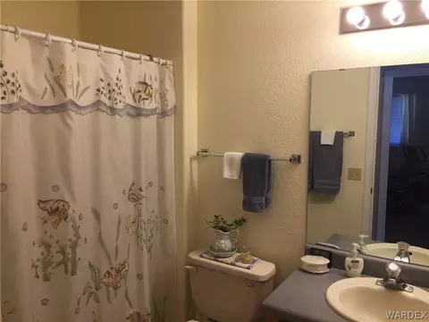 2260 E Mcvicar Ave, Kingman, AZ 86409 photo 18