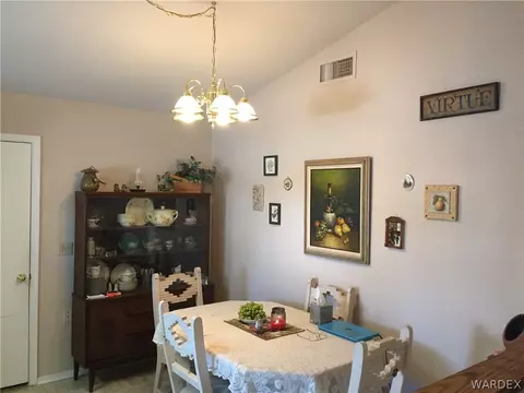 2260 E Mcvicar Ave, Kingman, AZ 86409 photo 10