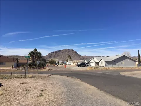 2260 E Mcvicar Ave, Kingman, AZ 86409 photo 21