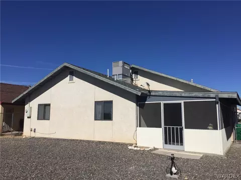 2260 E Mcvicar Ave, Kingman, AZ 86409 photo 4