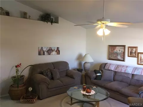 2260 E Mcvicar Ave, Kingman, AZ 86409 photo 7