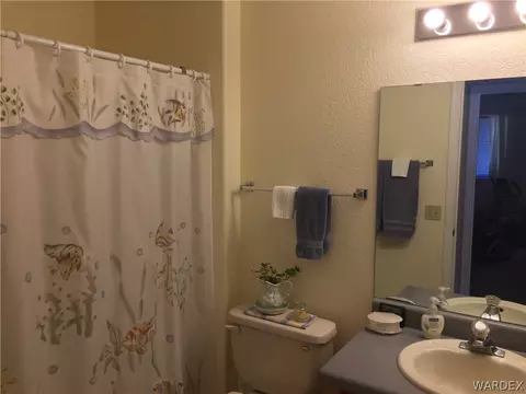 2260 E Mcvicar Ave, Kingman, AZ 86409 photo 19