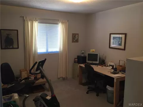 2260 E Mcvicar Ave, Kingman, AZ 86409 photo 17