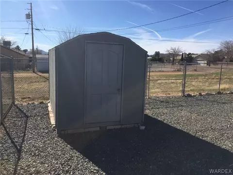 2260 E Mcvicar Ave, Kingman, AZ 86409 photo 27