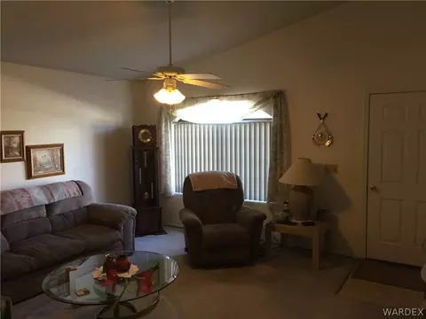 2260 E Mcvicar Ave, Kingman, AZ 86409 photo 6