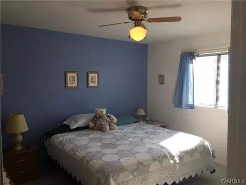 2260 E Mcvicar Ave, Kingman, AZ 86409 photo 12