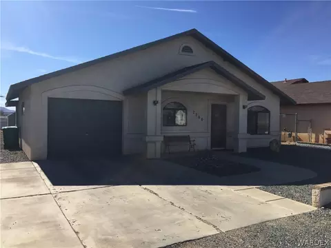 2260 E Mcvicar Ave, Kingman, AZ 86409 photo 3