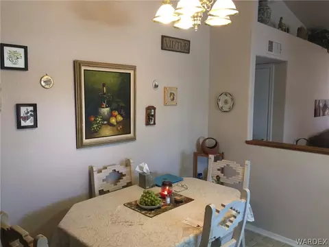 2260 E Mcvicar Ave, Kingman, AZ 86409 photo 9