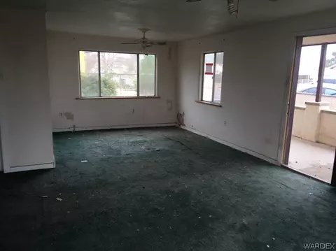 2138 Ashfork Ave, Kingman, AZ 86401 photo 7
