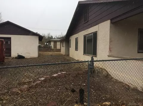 2138 Ashfork Ave, Kingman, AZ 86401 photo 2