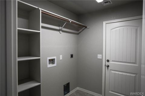 2776 E Luna Vis, Kingman, AZ 86409 photo 11