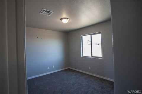 2776 E Luna Vis, Kingman, AZ 86409 photo 18