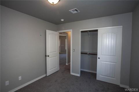 2776 E Luna Vis, Kingman, AZ 86409 photo 7