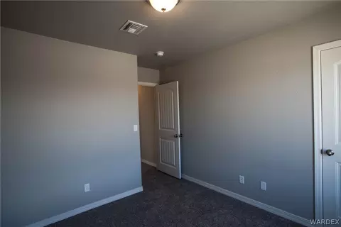 2776 E Luna Vis, Kingman, AZ 86409 photo 16