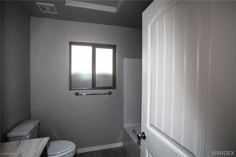 2776 E Luna Vis, Kingman, AZ 86409 photo 10