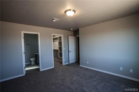 2776 E Luna Vis, Kingman, AZ 86409 photo 15