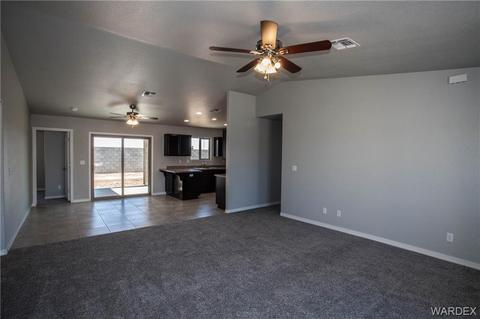 2776 E Luna Vis, Kingman, AZ 86409 photo 5