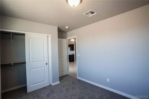 2776 E Luna Vis, Kingman, AZ 86409 photo 19