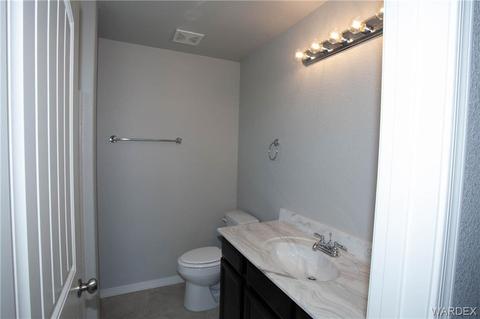 2776 E Luna Vis, Kingman, AZ 86409 photo 12