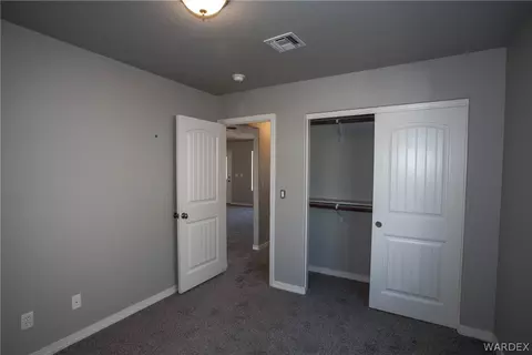 2776 E Luna Vis, Kingman, AZ 86409 photo 7