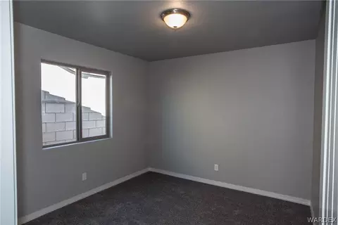 2776 E Luna Vis, Kingman, AZ 86409 photo 6