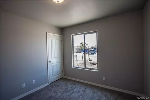 2776 E Luna Vis, Kingman, AZ 86409 photo 17