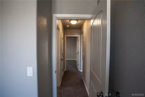2776 E Luna Vis, Kingman, AZ 86409 photo 8