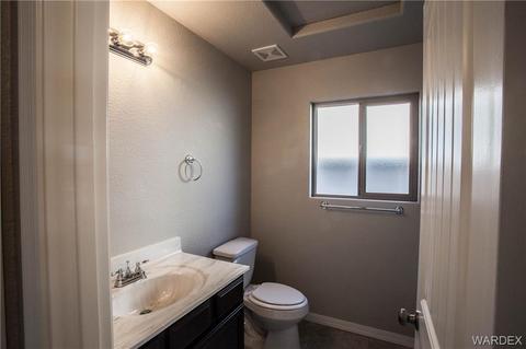 2776 E Luna Vis, Kingman, AZ 86409 photo 9