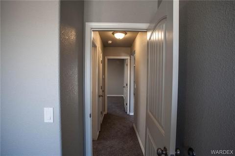 2776 E Luna Vis, Kingman, AZ 86409 photo 8