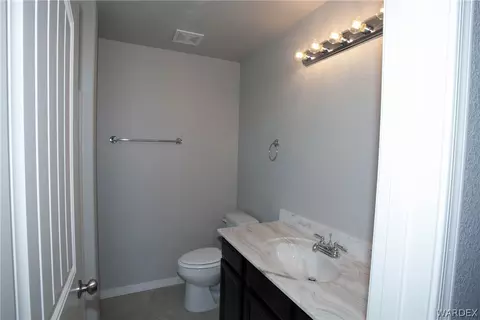2776 E Luna Vis, Kingman, AZ 86409 photo 12