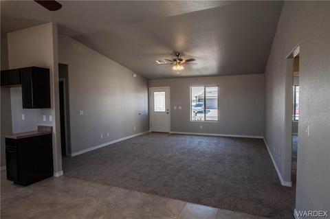 2776 E Luna Vis, Kingman, AZ 86409 photo 3