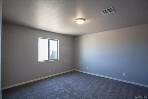 2776 E Luna Vis, Kingman, AZ 86409 photo 14