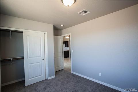 2776 E Luna Vis, Kingman, AZ 86409 photo 19