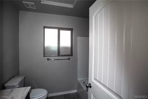 2776 E Luna Vis, Kingman, AZ 86409 photo 10