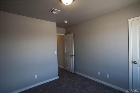 2776 E Luna Vis, Kingman, AZ 86409 photo 16
