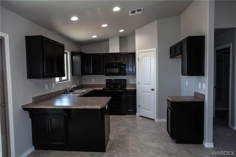 2776 E Luna Vis, Kingman, AZ 86409 photo 2