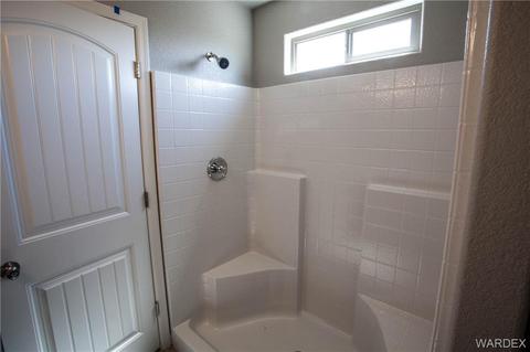 2776 E Luna Vis, Kingman, AZ 86409 photo 13