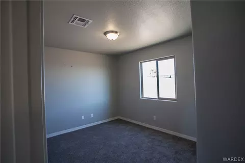 2776 E Luna Vis, Kingman, AZ 86409 photo 18
