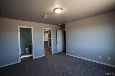 2776 E Luna Vis, Kingman, AZ 86409 photo 15